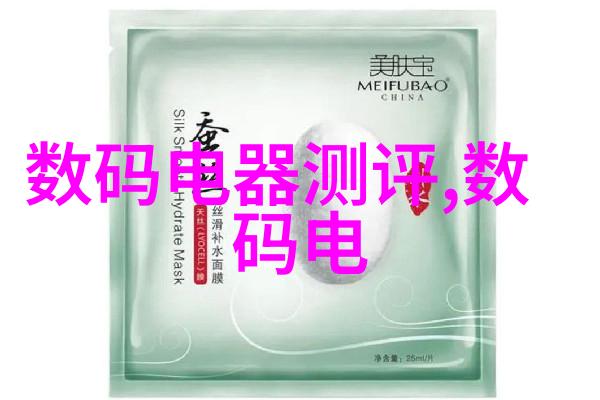 YTF型活性炭过滤器 空气过滤器