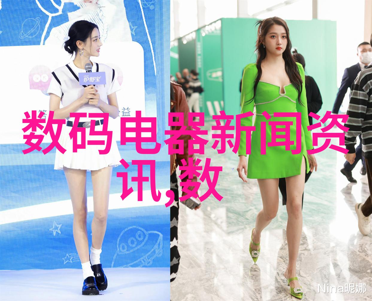 小型锤式粉碎机