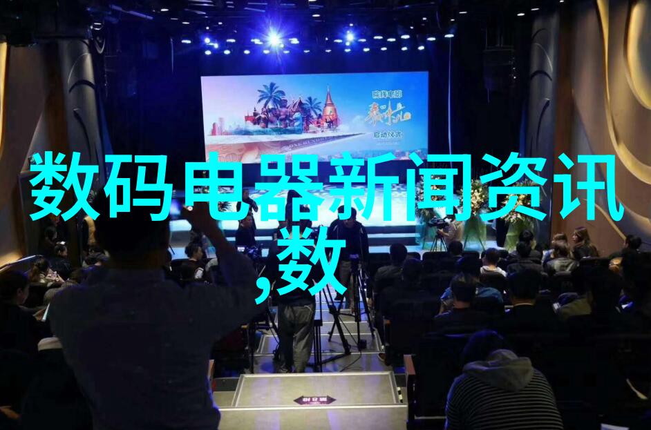 全套冷库安装工艺