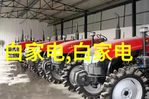 果蔬气调冷库气密性好